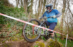 MTB Downhill_20-03-2022-82