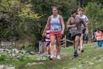 Dovedale-2141