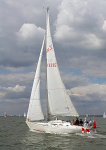 050820 KINDRED SPIRIT IMG_1615