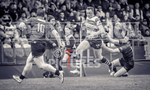 Raiders v Blackheath Rugby Club 2023-78