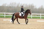 SBM_000797