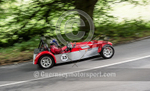 Heritage Charity Hillclimb_2014-63