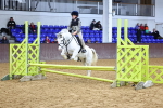 SBM_001427