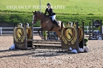 BPP_1809