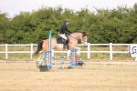 SBM_007631