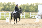 SBM_001929