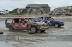 Autocross_2015_Summer Round-2-8
