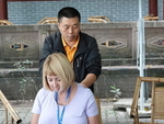 CHINA__0297