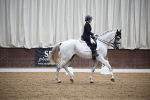 SBM_008050
