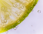 Gin and Tonic Anyone
