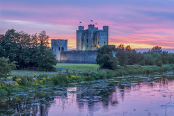 Trim Castle