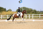 SBM_010527