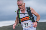 Sedbergh Hills-588
