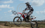 Moto-X_2-Day_2014-417