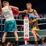 BOUT-7_Adien Corlett v Craig Rainey-6