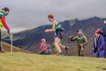 British Fell Relay-2439