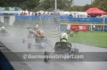 Karting_20-10-2013-21