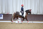 SBM_002391