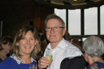 Karen Simmons Tim Simmons IMG_1074