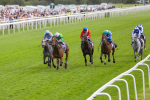 240824-Race 3-Breege-8960