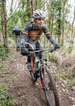 MTB XC_2017_Round 6-21