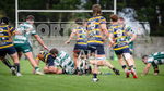 Guernsey Raiders v Worthing 2022-41