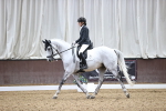 SBM_018953