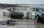 Autocross_16-02-2014-52