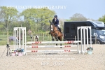 BPP_7039