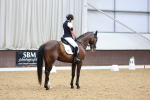 SBM_006281