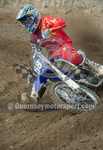 Moto-X_27-09-2014-8