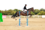 SBM_005986