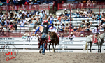 3HRodeo_CFD_JUL_18_2026_04017
