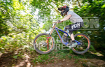 MTB Downhill 2018_Race-3-56