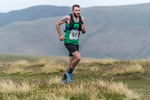 Fellside-186