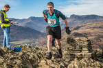 Loughrigg-459