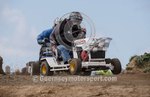 Mower Racing_16-04-2016-44