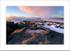 Stanage Edge