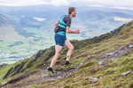 Belt Up Blencathra-144