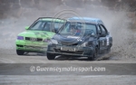 GMCCC_Sand Racing_09-06-2012-56