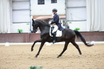 SBM_013429_Class 3 - FEI PSG - 1203-1307