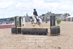 BPP_2233