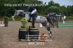 BPP_0721