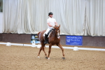 SBM_002650