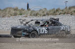 Autocross_24-04-2016-68