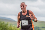Lambfoot Loop-458