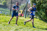 The Finish-1137