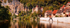 La Roque-Gageac Chateau