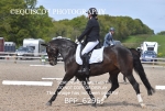 BPP_6296