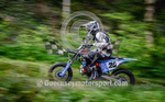 Hillclimb_10-4-2023_BIKE-63